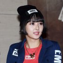 뉴썬 이미지