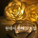 느루마인 이미지