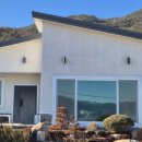 북토리스테이 이미지