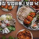 오복
