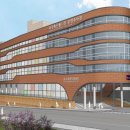 성동축산 이미지