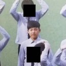덤덤 이미지