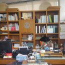 하대동197 이미지