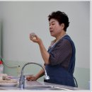 농업회사법인 발효코리아(주) 이미지