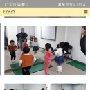 (주)키아나 엔터테인먼트 이미지