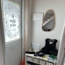 다람쥐민박 이미지