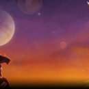 투더문(To the moon)