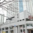 푸른숲부동산공인중개사사무소 이미지