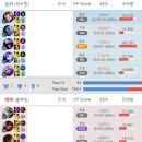 짱돌PC 이미지