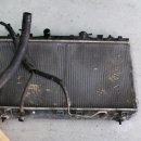 일광카센타 이미지