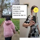 야당점핑다이어트 | 야당헬스장 40대 운동없이 7kg 감량성공후기