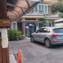 용연마을경로당 이미지