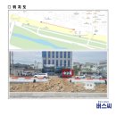 버스정류장 05-313 이미지