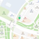 글라스스토리현촌점 이미지