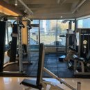 에이펙스 피트니스(APEX FITNESS) 이미지