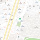 경기도 수원시 팔달구 장다리로 304 (인계동) 이미지