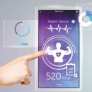 주안헬스케어 이미지