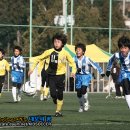 인천안남초 이미지