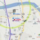 신탄진중학교 앞 이미지