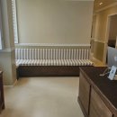 수창빌딩 이미지