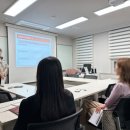 [스피치]힐링스피치2 이미지