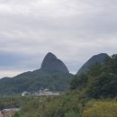 진안읍 0394 | 전북 진안숙소 HOTEL 홍삼빌 , 진안 마이산 뷰 조식 스파 패키지 가성비 호텔 , 가을여행 겨울여행💙