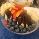 카페요아정분당 - 성남시 분당구 정자일로 120 | 카페요아정분당