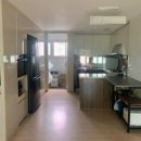 망미이진캐스빌아파트 이미지