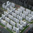 (주)일원물산 이미지