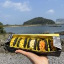 돌카롱성산