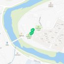 애터미 구리사랑센터
