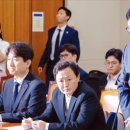 동원밧데리 이미지