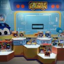 (주)가이아 이미지