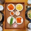 순천건봉국밥 네이버블로그