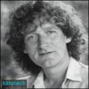 Karunesh 카루네시 - Autumn Leaves. Returning to now. etc 7곡 이미지
