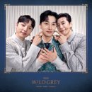 25 0522 뮤지컬 와일드 그레이 후기 : 함께 걸을게