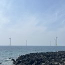 중부-현장-중부-261 이미지