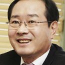 네이처리퍼블릭동아
