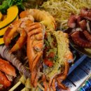 화성 향남 맛집 향남 낙갈찜 맛 볼 수 있는 인기명 향남2지구점 가본 후기