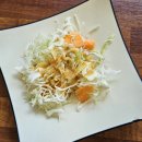 역전할머니맥주양주덕계역점 | 양주 덕계역 맛집 가성비 좋은 초밥맛집 스시로이 방문후기