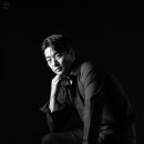 시화사진관 네이버블로그