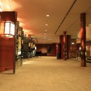오사카 하얏트 리젠시 호텔 이미지