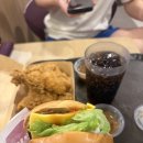 마이온리그릭 | [세부] 트리쉐이드 오모팩(오슬롭+모알보알)