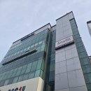 강남-222 | 강남 다이어트 체형관리 가능한 아나하 강남점 리얼 후기