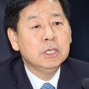 경제주유소 이미지