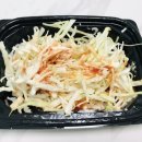 디케이치킨연제점 이미지