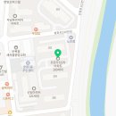 글숲독서토론논술교습소 - 의정부시 평화로230번길 29 | 글숲독서토론논술교습소