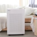 이큐어(주) 이미지