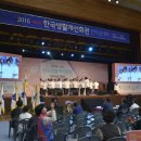 삼익피아노제천 이미지