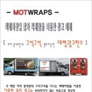 콕마취통증의학과의원 이미지